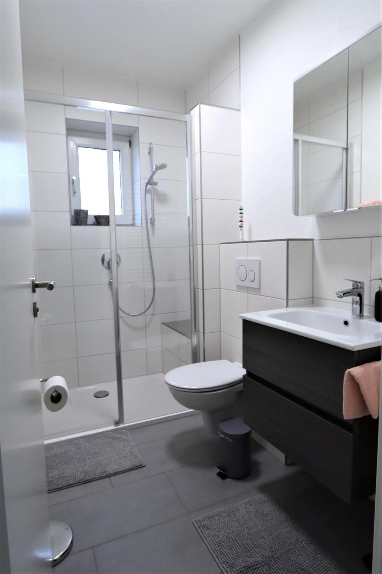 FEWO Odenwald - Anna Breuberg Buitenkant foto